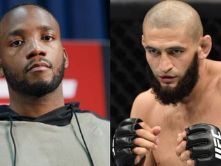 Duel Edwardsa s Chimaevom napokon neuvidíme ani na druhý pokus