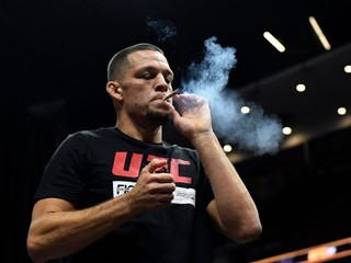 Významná zmena v dopingových pravidlách, USADA povolila používanie marihuany