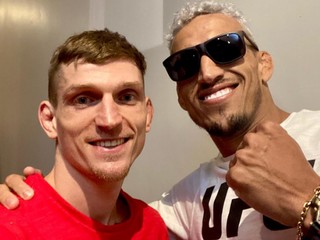 Verím, že náš šport bude raz čistý, hovorí David Dvořák po ďalšej dopingovej kontrole