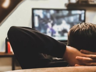 Kedy, ako a kde sa dá sledovať UFC 257: McGregor vs. Poirer?