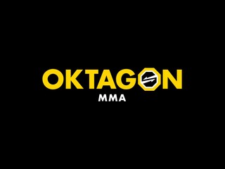OKTAGON 21: Preview predzápasov