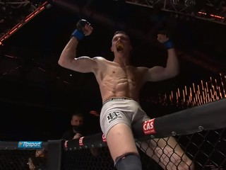 Matúš Juráček vymazal Borároša a pýta si Tato Primeru