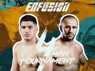 Paleš má pred sebou ďalšiu pyramídu!