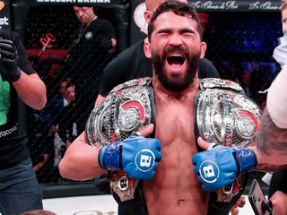 Freire o Chandlerovi: Nikto ho nikdy neukončil ako ja a ani to nikdy nenapodobní