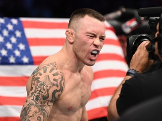 Covington: Je hrozné, aký je Marty Fakenewsman totálny slaboch