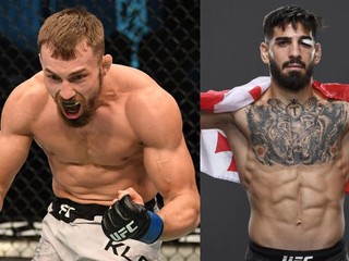 Manažér Lajoša Kleina vysvetľuje, čo sa deje: Lajoš tú ponuku dostal, ale bude bojovať s niekým iným