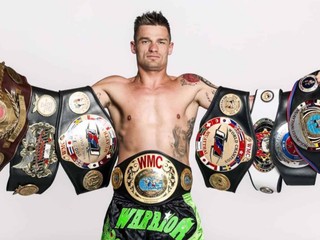 Výsledky sú jedna vec a sobotnajší výkon je druhá vec, hovorí Moravčík o možnom podcenení súpera