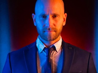 Pavol Neruda: Váženie bude o brutálnej taktike, toto sme tu ešte nemali (rozhovor)