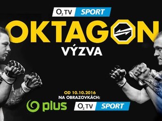 Pavol Neruda: Do tohto projektu sme dali úplne všetko (rozhovor)