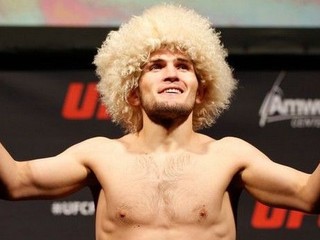 Karta na UFC 205 dostala finálnu tvár