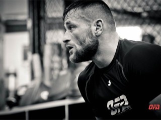 Po operácii aj Miro Štrbák, vážne to ale nie je