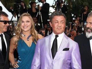 23 celebrít sa stalo spolumajiteľmi UFC 