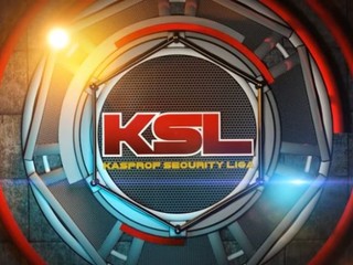 Odštartovalo 1. kolo KASprof Security Ligy!