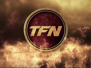 3. ročník TITÁN FIGHT NIGHT nám klope na dvere