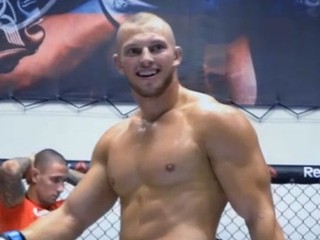 František Fodor: Ani na sekundu som nemal v hlave prehru (rozhovor)