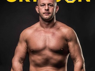 Ilja Škondrič: Chcem, aby vyhrali všetci moji bojovníci (rozhovor)