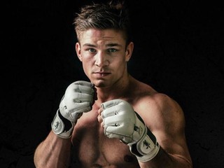 Miloš Petrášek: Na súpera si verím