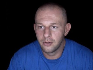 Ilju Škondriča rozhodcovia poriadne nahnevali