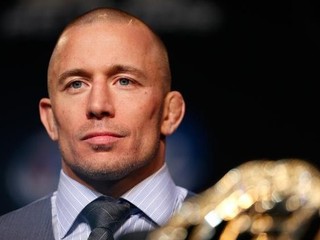 Tyron Woodley a Stephen Thompson sa zhodujú: GSP si zaslúži zápas o titul šampióna welterovej váhy