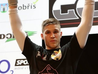 Na podujatí EURO FC 2 uvidíme Miloša Petráška!