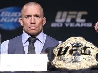 Únia bojovníkov hlási útok!