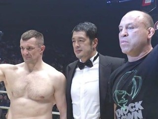 Po Cro Copových vyjadreniach vracia Silva úder