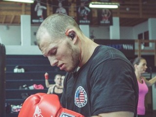 František Fodor pripravuje radikálnu zmenu