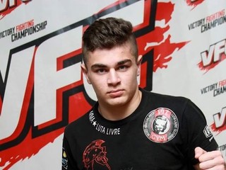 Ladislav Koky má našliapnuté stať sa hviezdou