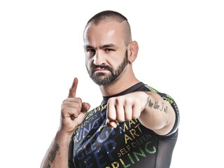 Dávid Kedžuch: Na túto úroveň sme sa dostali poctivou prácou