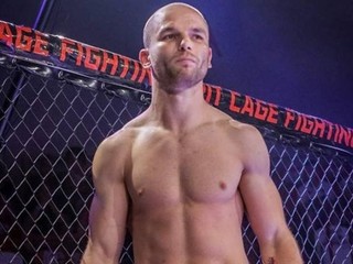 Adrián Barkáč: Nikdy neberte prehru ako prehru, ale skúsenosť, na čom treba popracovať (rozhovor)