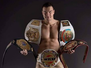 Tomáš Možný: Ak bude zápas nerozhodný, priklonia sa na stranu môjho súpera (rozhovor)