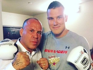 Tomáš Možný sa nahneval a odpovedal všetkým neprajníkom