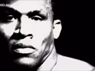 Kevin Randleman skonal vo veku 44 rokov