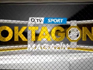 Pavol Neruda: Latku plánujeme posunúť ešte vyššie (rozhovor)