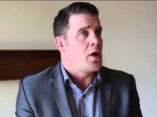 Anglicko bojkotuje ACB