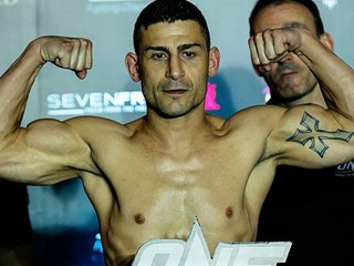 MMA fighter organizácie ONE Championship tragicky zahynul