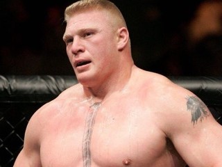 UFC uvoľnilo dve desiatky bojovníkov, odniesli si to aj známe mená