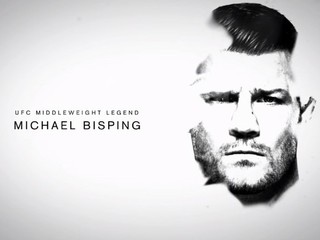 Bisping obvinil Silvu z užívania dopingu