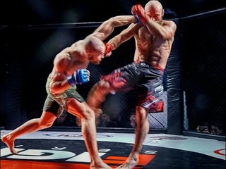 Ľudovít Klein: „Mal som byť lepší a nedopustiť, aby sa takéto niečo stalo“ (rozhovor)