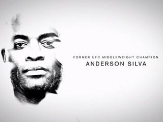 Silva: Nikdy som zakázané látky neužíval!