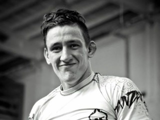 Vojto Barborík: Svojim výkonom určite veľa ľudí prekvapím