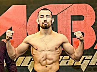 Ľudovíta Kleina na podujatí Bellator v Budapešti neuvidíme