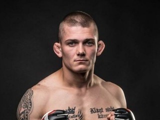 Turnaj OKTAGON 2 prišiel o zvučné meno