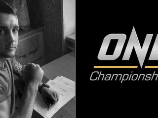 Česko má zastúpenie v prestížnych organizáciách ONE Championship a Bellator!