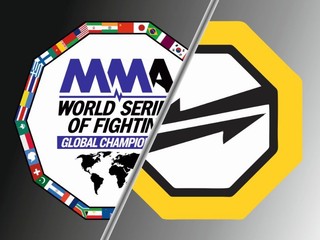 Organizácia OKTAGON uzavrela prelomovú dohodu