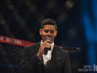 Peter Obert: Ak stratíš kontakt s publikom, je po akcii (rozhovor)