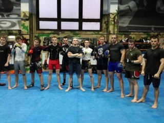 Lukáš Pajtina prijal rozhodnutie, ktoré mu môže zmeniť kariéru