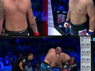 Report: Martin Chuděj odchádza z Poľska sklamaný