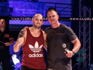 František Fodor: Organizátori ľuďom klamali v mojom mene