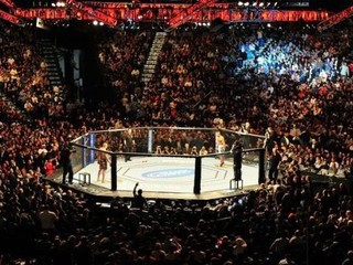 Ako zorganizovať (ne)úspešný galavečer – časť prvá